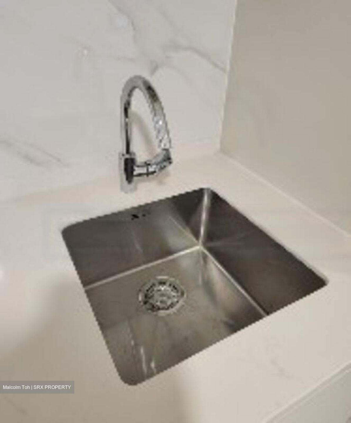 Kopar At Newton (D9), Apartment #500267681